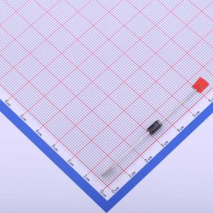 P6KE100A商品缩略图