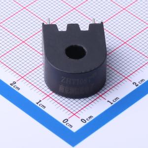 ZHT108T商品缩略图