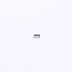 LQP15MN6N8B02D商品缩略图