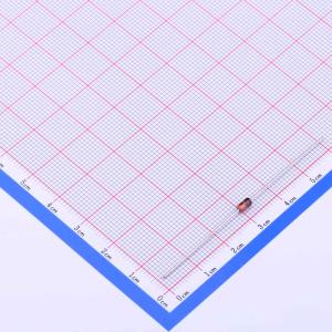 1N4755A商品缩略图