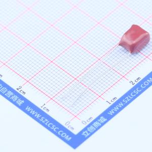 105J 100V商品缩略图