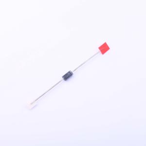 P6KE8.2A商品缩略图