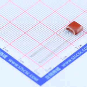 682J 100V商品缩略图