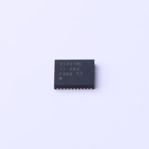 CSD95491Q5MC商品缩略图