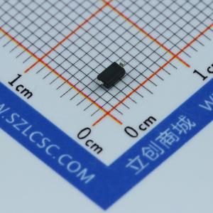 MMSZ5257B商品缩略图