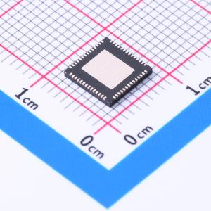 PTN3460BS/F4Y商品缩略图