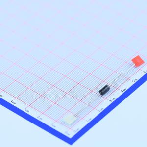 P6KE16A商品缩略图