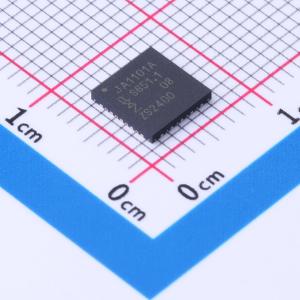 TJA1101AHN/0Z商品缩略图