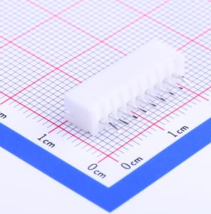 PH-9AK商品缩略图