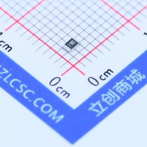 0805W8F210JT5E商品缩略图