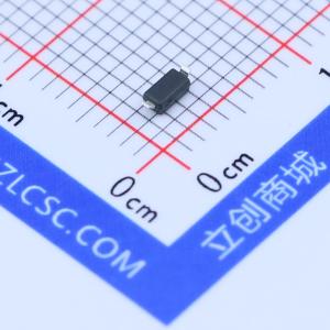 LBZT52C9V1T1G商品缩略图