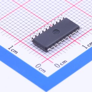 SN74LVC541ANSR商品缩略图