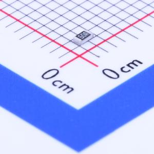 0603WAF4120T5E商品缩略图