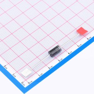 1N5366B商品缩略图