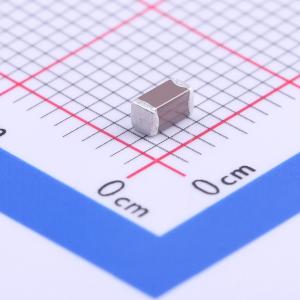 C3216JB1E106K160AB商品缩略图