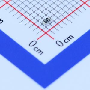 0603WAF3903T5E商品缩略图