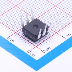 CNY17-2商品缩略图