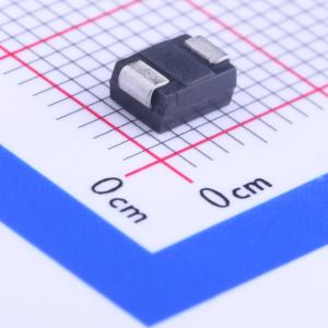 SMBJ30CA商品缩略图