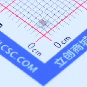 CL21C750JBANNNC商品缩略图