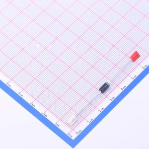 P6KE56A商品缩略图