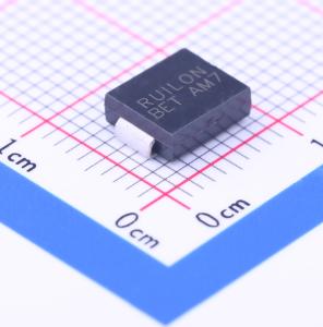 SMCJ18CA商品缩略图