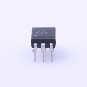 CNY17F-1商品缩略图