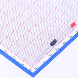 P6KE200CA商品缩略图