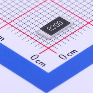 25121WF300LT4F商品缩略图