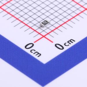 0603WAF5902T5E商品缩略图