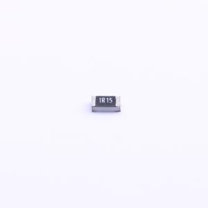 0805W8F115KT5E商品缩略图