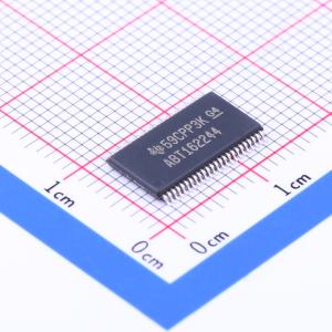 SN74ABT162244DGGR商品缩略图