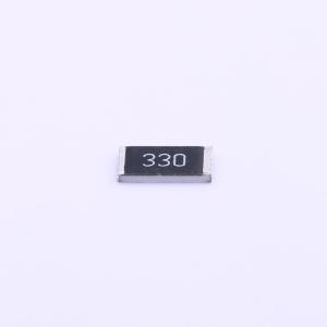 2010W2J0330T4S商品缩略图