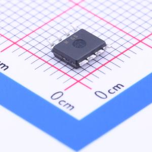 MAX3082CSA+T商品缩略图