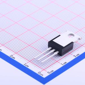 FQP2N90商品缩略图