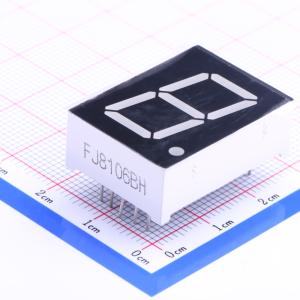 FJ8106BH商品缩略图