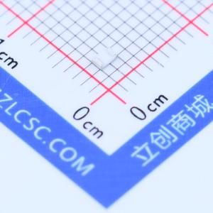 0805W8F237JT5E商品缩略图