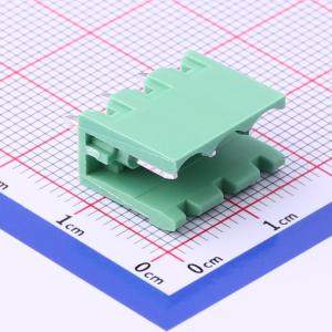 WJ2EDGV-5.08-3P商品缩略图