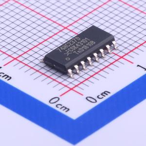 74HC237D,653商品缩略图