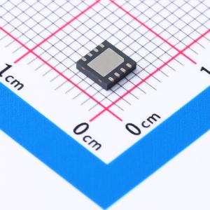 ST1S32PUR商品缩略图