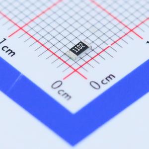 RTT061102FTP商品缩略图