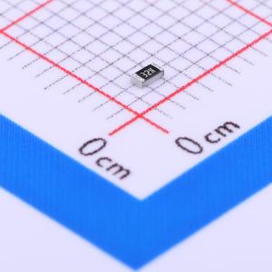 RTT0321R0FTP商品缩略图