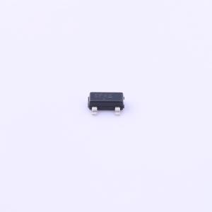 MAX809JTRG商品缩略图