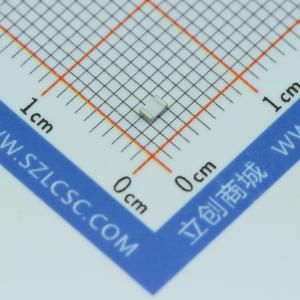 0805W8F2491T5E商品缩略图