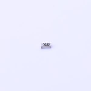 0603WAF113JT5E商品缩略图