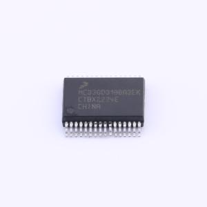 MC33GD3100A3EK商品缩略图