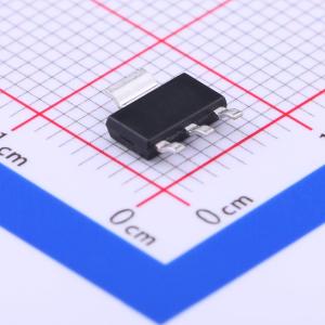 LD1117AG-AD-AA3-A-R商品缩略图