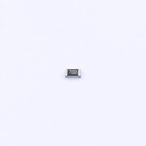 RT0603BRD07523KL商品缩略图