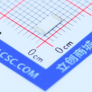 2010W2J0332T4S商品缩略图