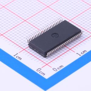 SN74LVCH16245ADLR商品缩略图