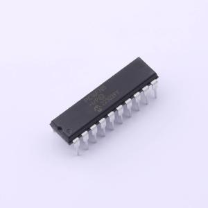 PIC16F785-I/P商品缩略图